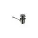DORNBRACHT Ablaufgarnitur SERIENNEUTRAL 10300970 1 1/4'' Chrom, 10300970-00 Galeriebild 2